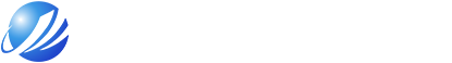 Kunshan  Welljoy  Prototyping  Co., Ltd.