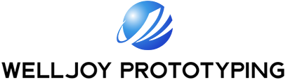 Kunshan  Welljoy  Prototyping  Co., Ltd.